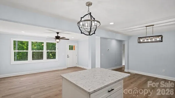 $349,900 | 520 Summerow Road, Stanley, NC 28164