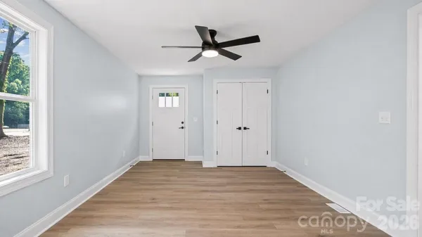 $349,900 | 520 Summerow Road, Stanley, NC 28164