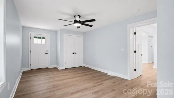 $349,900 | 520 Summerow Road, Stanley, NC 28164