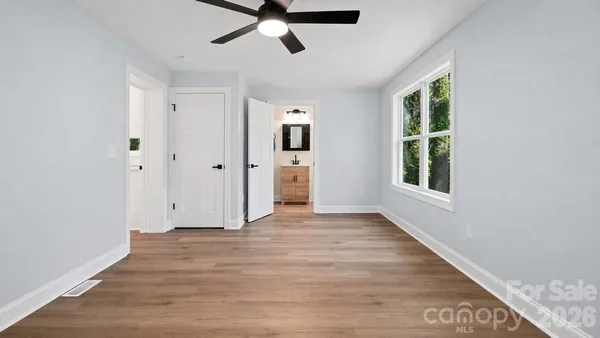 $349,900 | 520 Summerow Road, Stanley, NC 28164