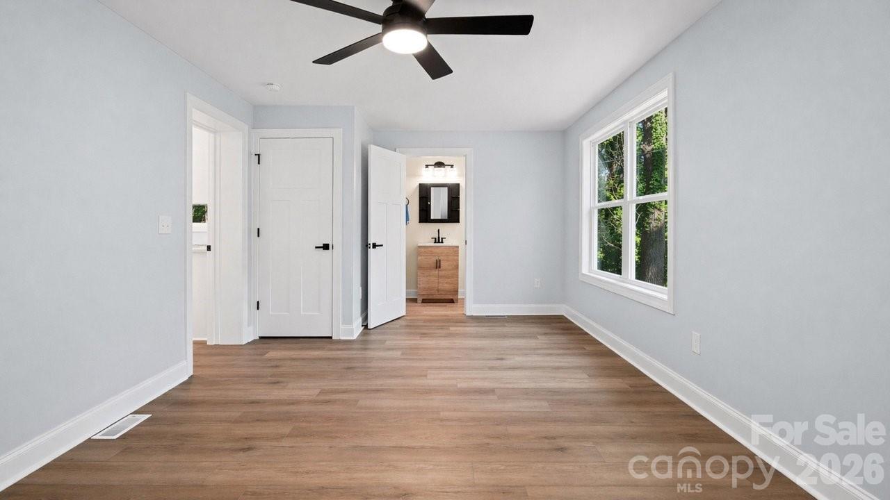 520 Summerow Road Stanley, NC 28164 - Photo 31 of 48