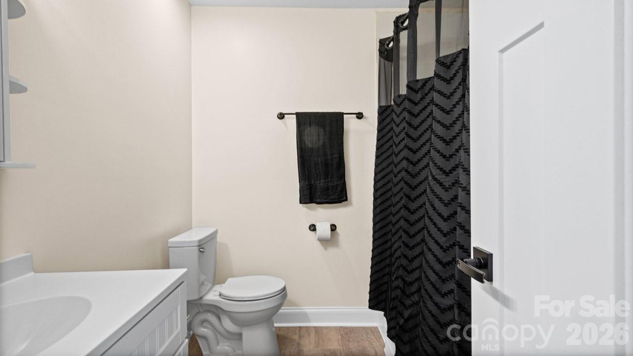 520 Summerow Road Stanley, NC 28164 - Photo 34 of 48