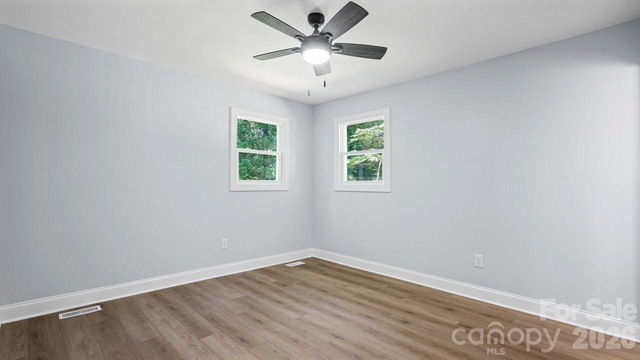 520 Summerow Road Stanley, NC 28164 - Photo 38 of 48