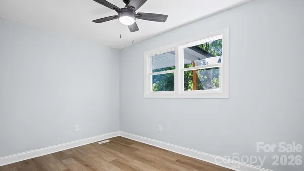 $349,900 | 520 Summerow Road, Stanley, NC 28164