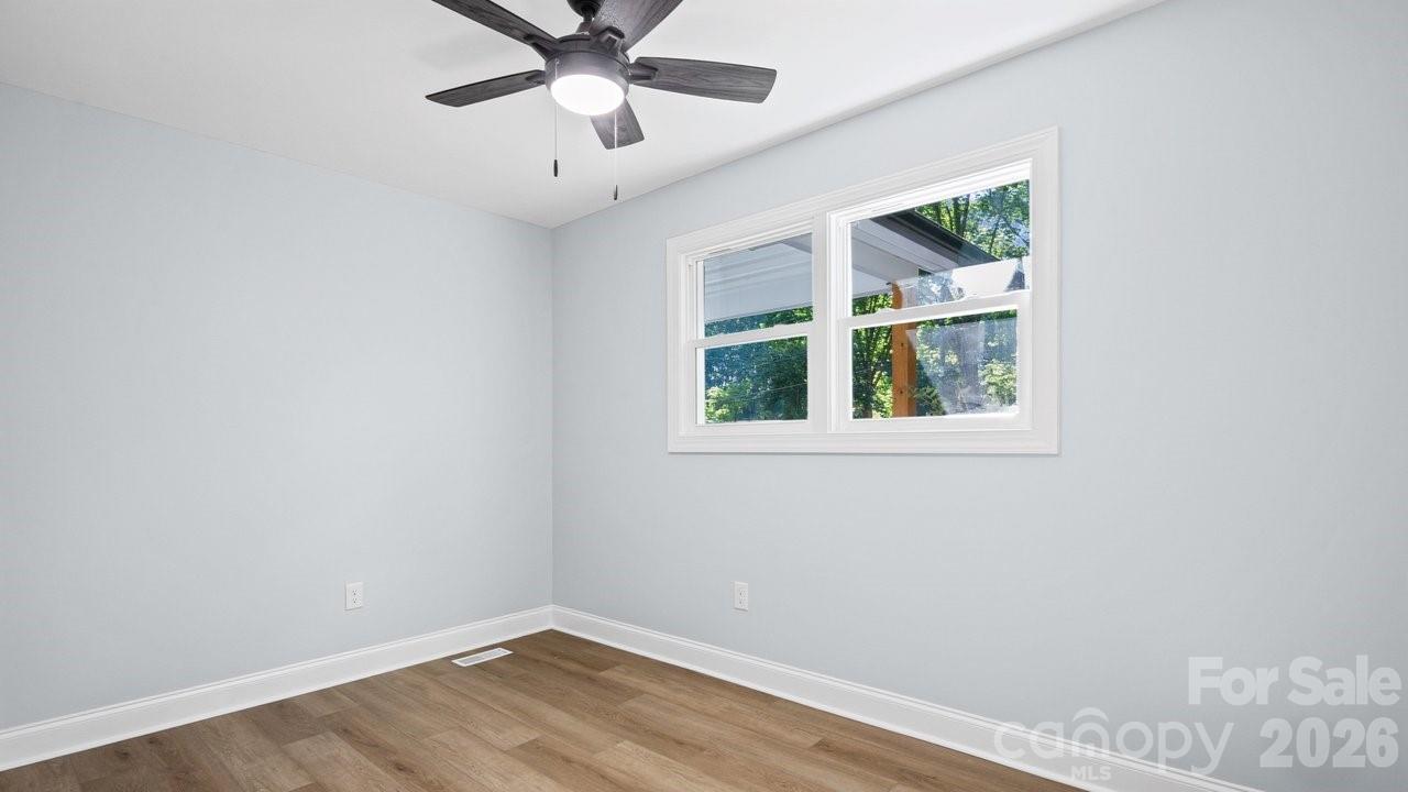 520 Summerow Road Stanley, NC 28164 - Photo 39 of 48
