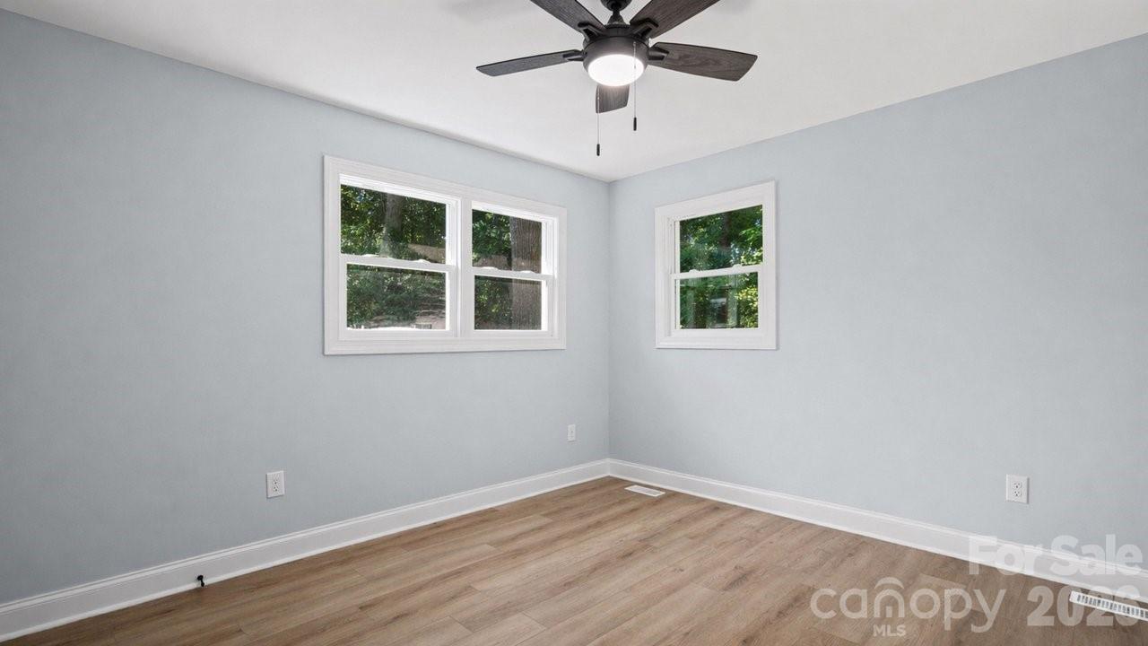 520 Summerow Road Stanley, NC 28164 - Photo 40 of 48