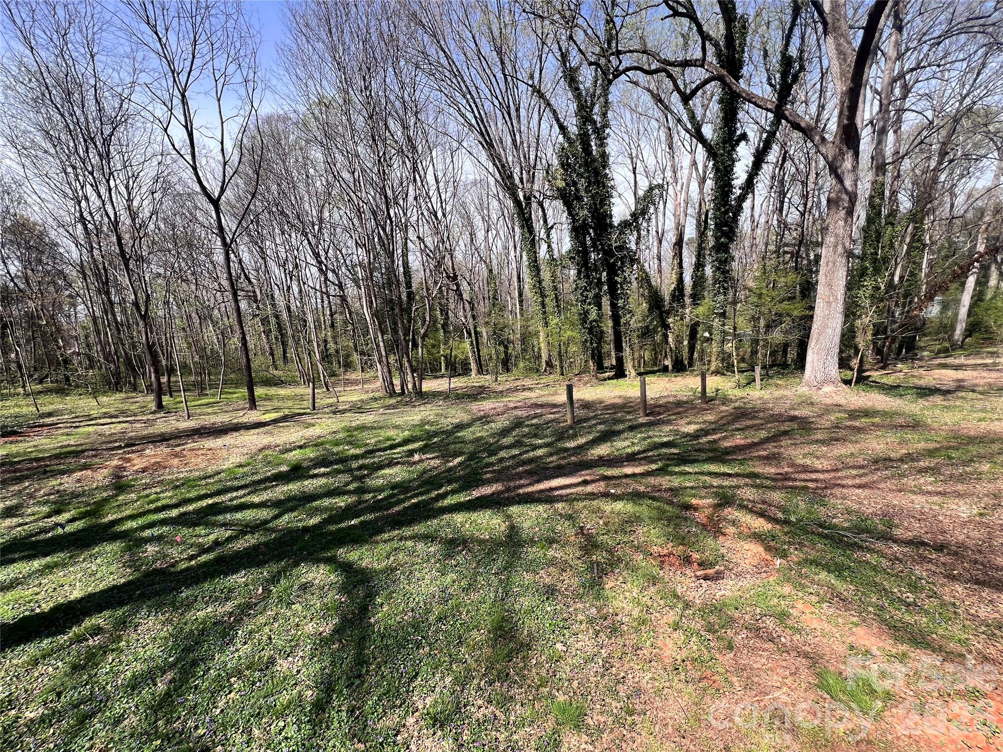 520 Summerow Road Stanley, NC 28164 - Photo 4 of 7