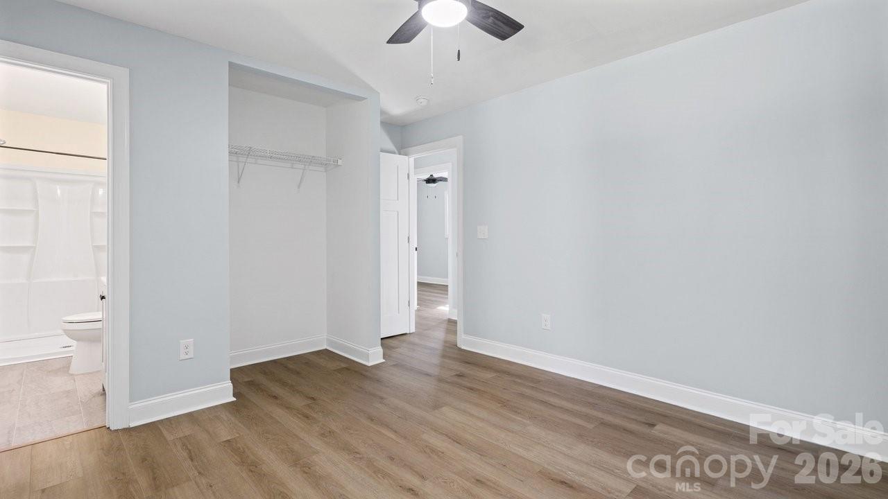 520 Summerow Road Stanley, NC 28164 - Photo 41 of 48