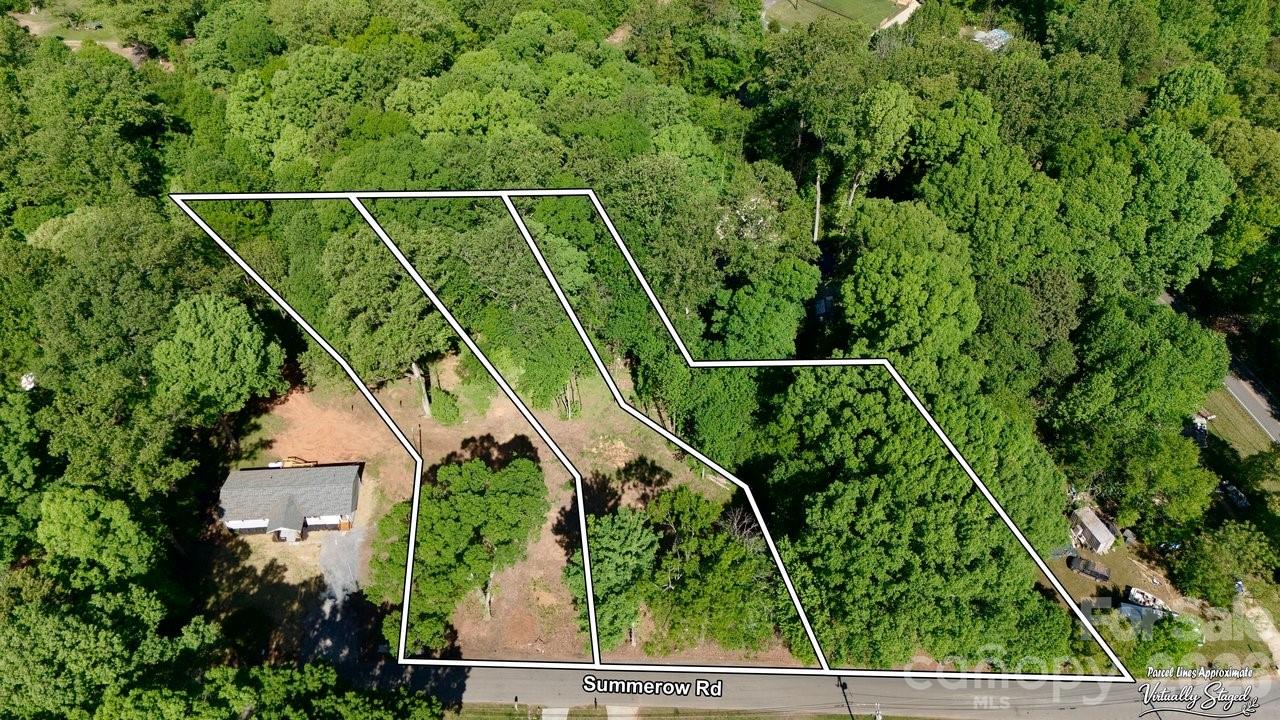 520 Summerow Road Stanley, NC 28164 - Photo 42 of 48