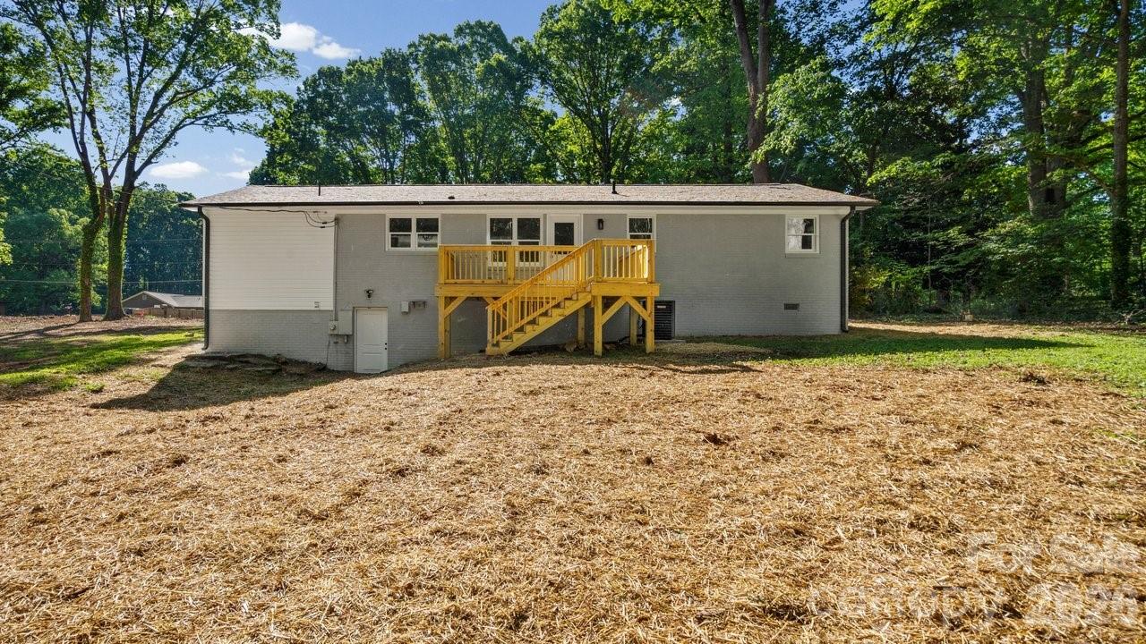 520 Summerow Road Stanley, NC 28164 - Photo 44 of 48