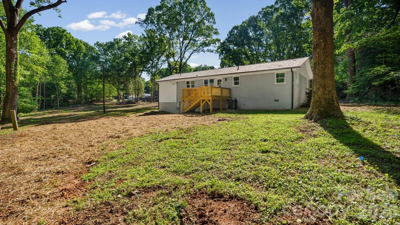 520 Summerow Road Stanley, NC 28164 - Photo 45 of 48