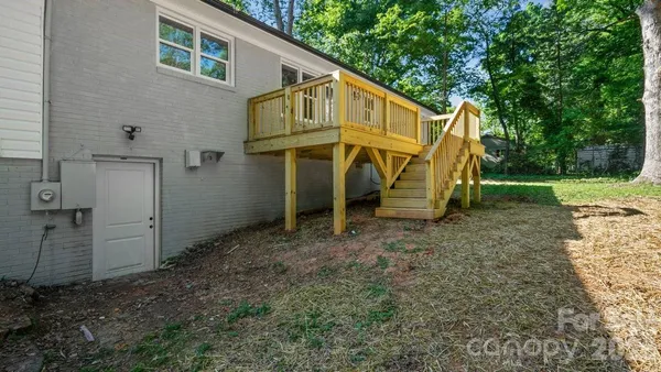 $349,900 | 520 Summerow Road, Stanley, NC 28164