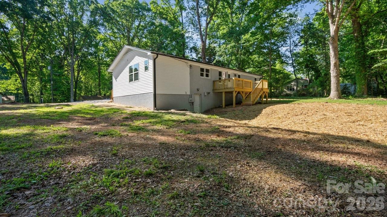 520 Summerow Road Stanley, NC 28164 - Photo 47 of 48