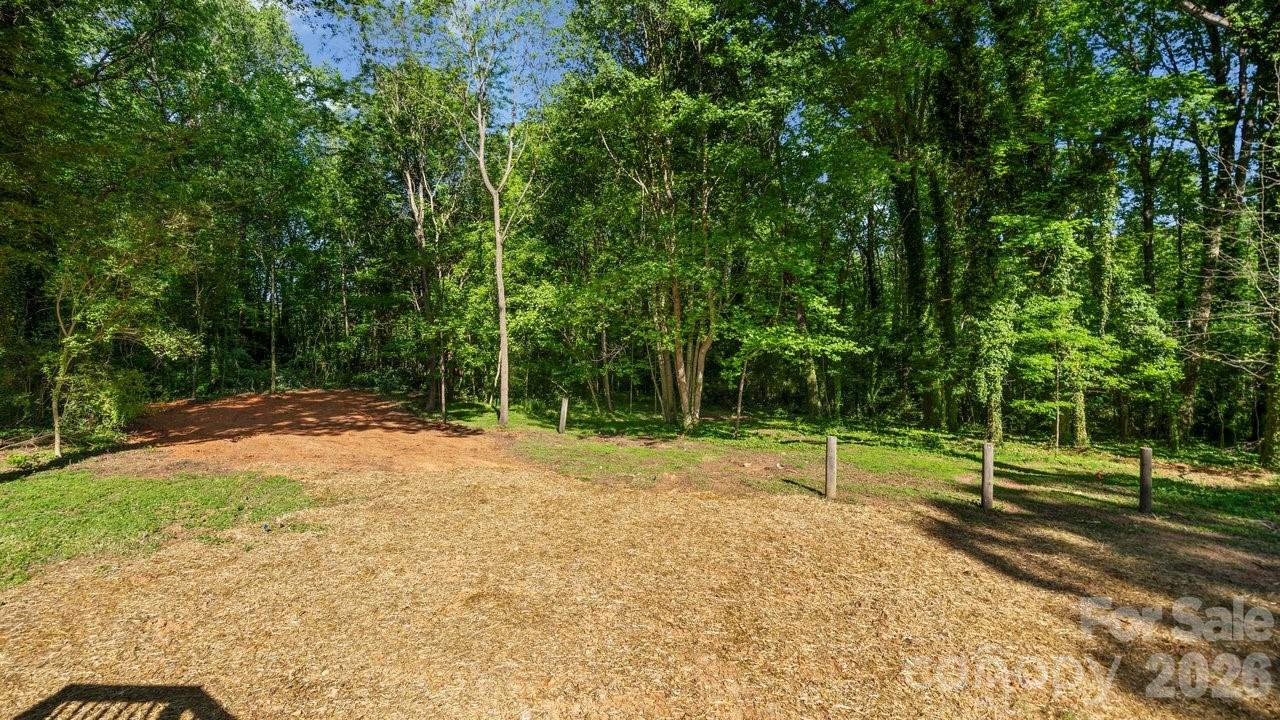 520 Summerow Road Stanley, NC 28164 - Photo 48 of 48