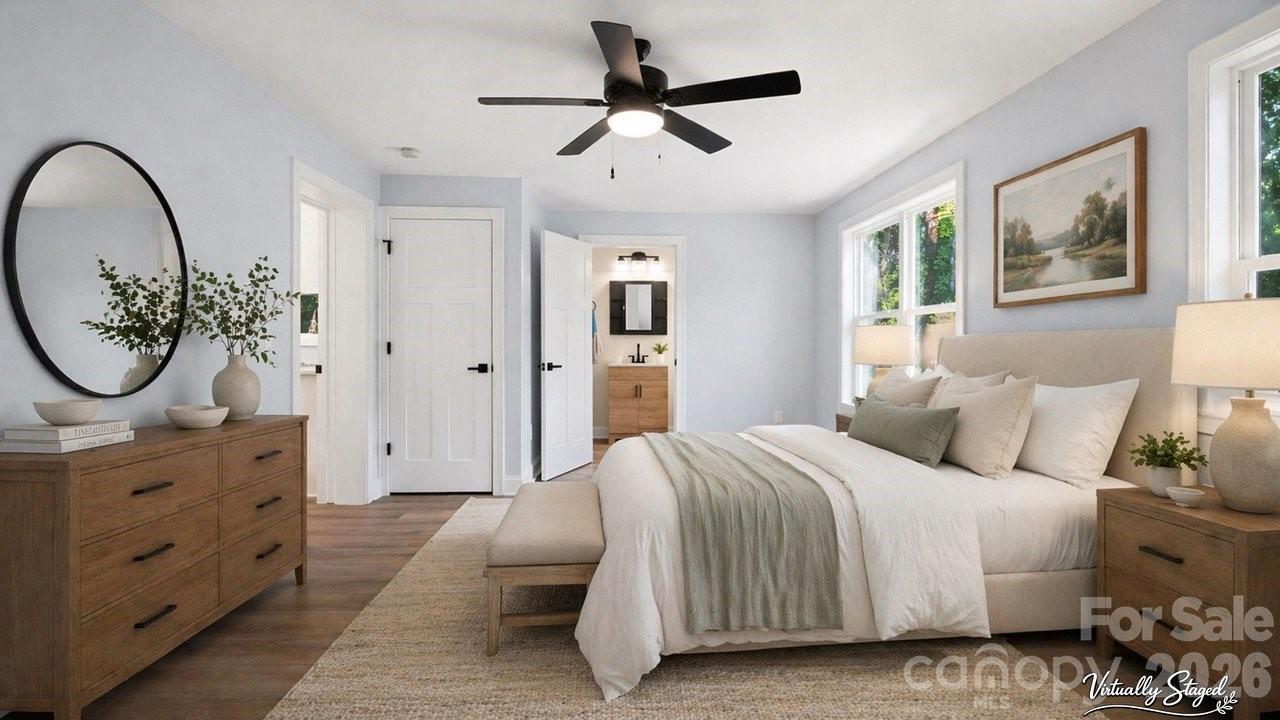 520 Summerow Road Stanley, NC 28164 - Photo 6 of 48