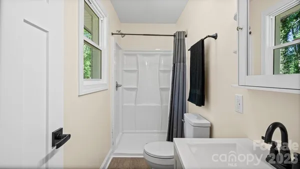 $349,900 | 520 Summerow Road, Stanley, NC 28164