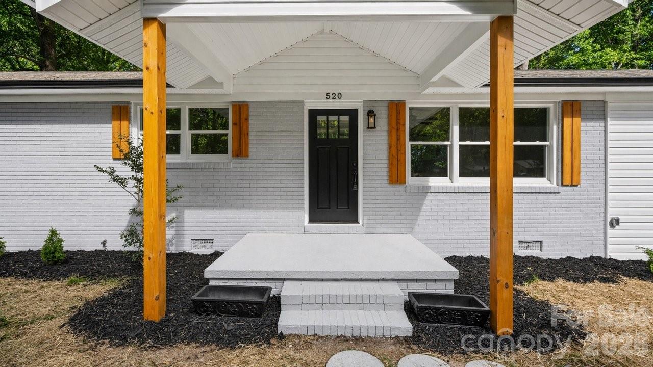 520 Summerow Road Stanley, NC 28164 - Photo 9 of 48