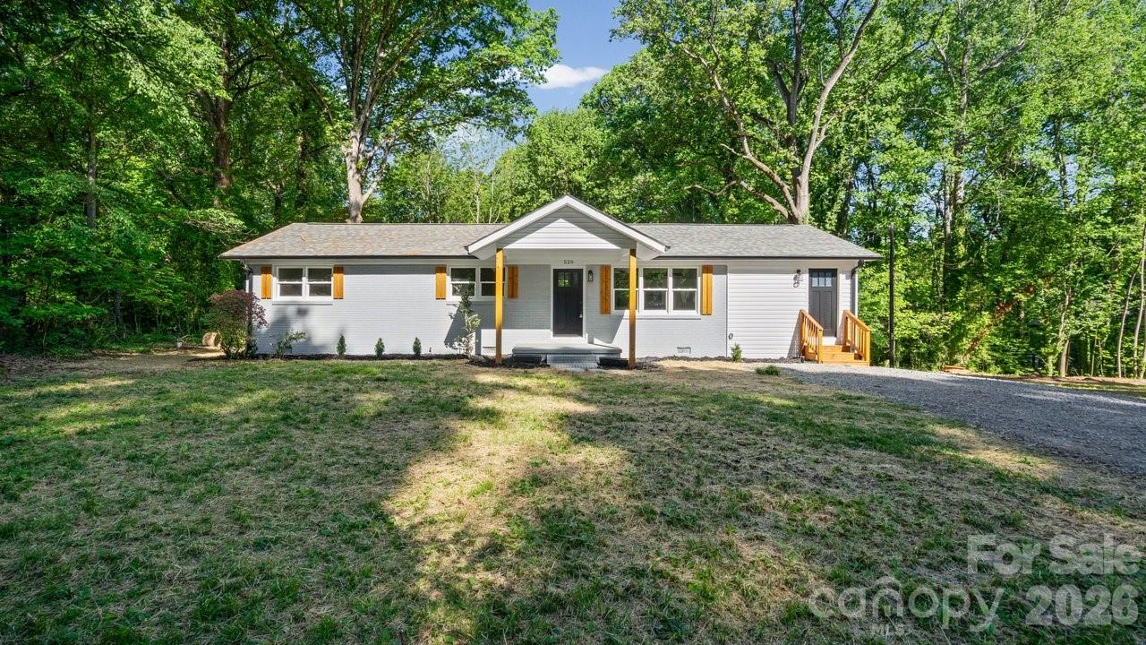 520 Summerow Road Stanley, NC 28164 - Photo 10 of 48