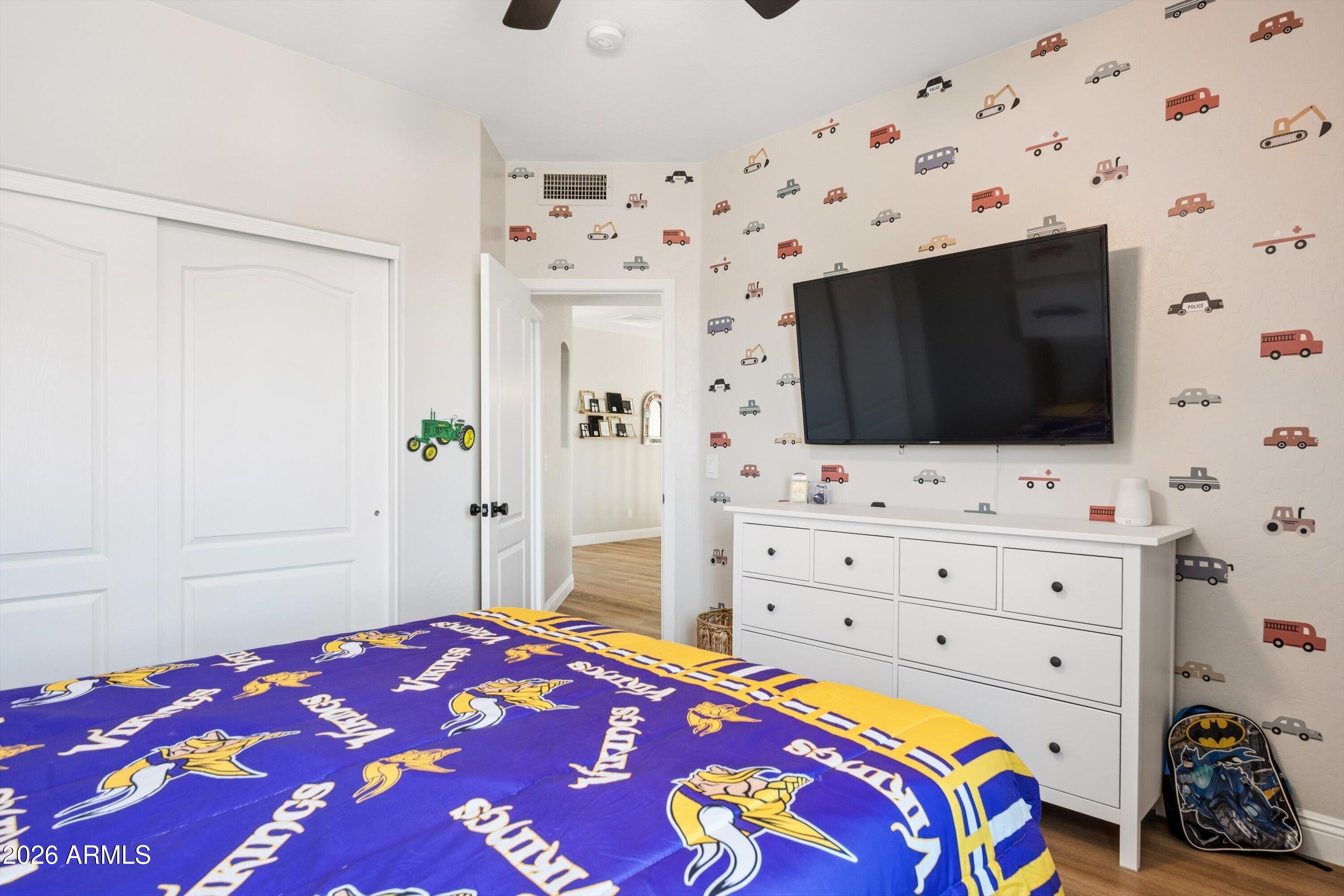 3060 North Ridgecrest, Unit 140 Mesa, AZ 85207 - Photo 61 of 72