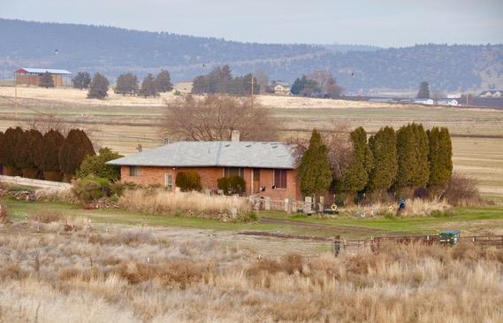 26911 Paygr Road Merrill, OR 97633 - Photo 5 of 25 Additional Photo