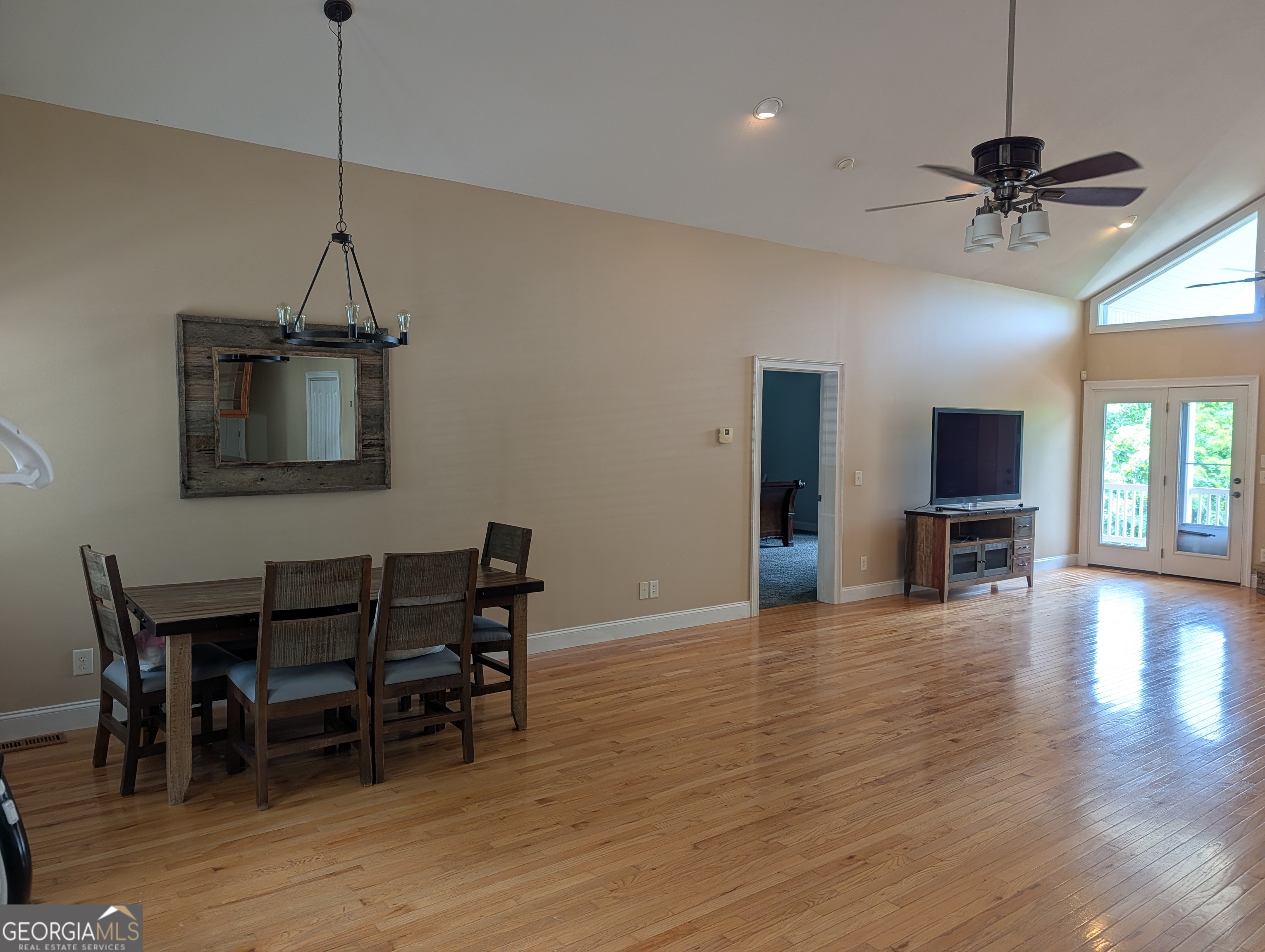 388 Ross Ridge Road Blairsville, GA 30512 - Photo 13 of 23