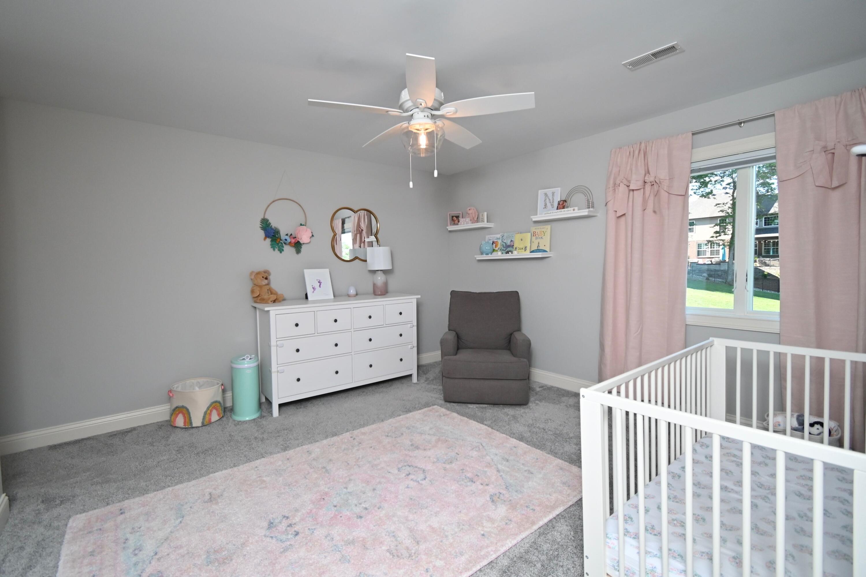 1793 Frogtown Road Union, KY 41091 - Photo 37 of 49 Gallery Image 37