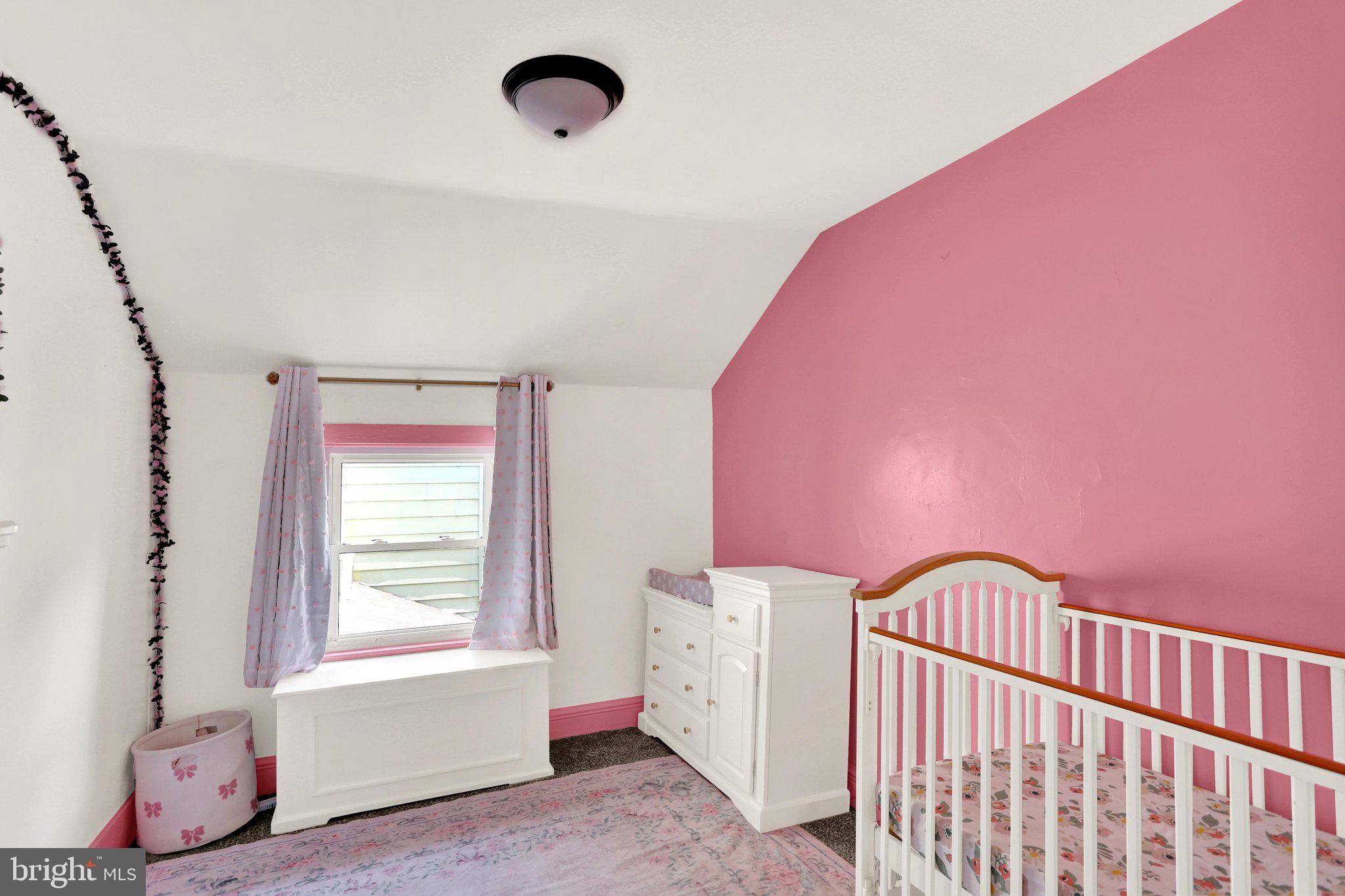 153 Spring Garden Street Leesport, PA 19533 - Photo 17 of 28 E26A1677
