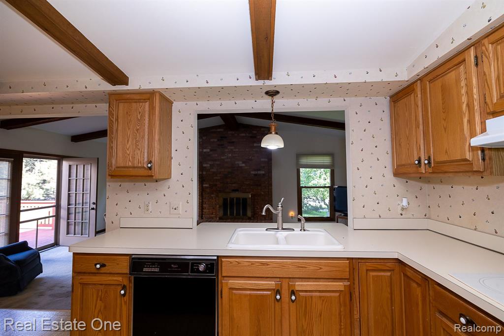 3193 Salem Drive Rochester Hills, MI 48306 - Photo 25 of 47