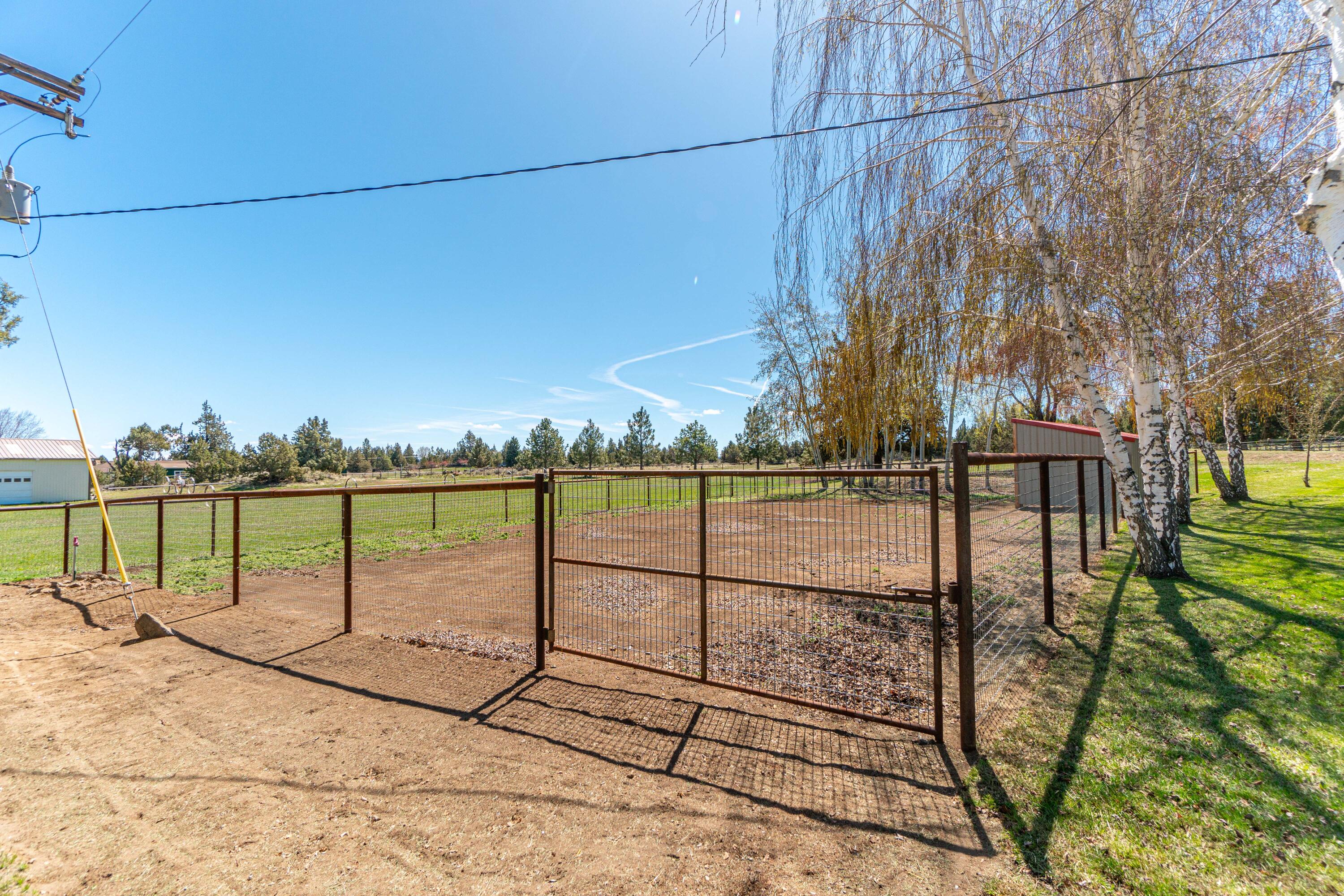 61265 Ward Road Bend, OR 97702 - Photo 58 of 66 18-print-Riley Visuals-53