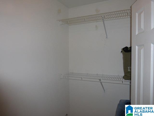1016 Georgetown Lane Birmingham, AL 35217 - Photo 13 of 31