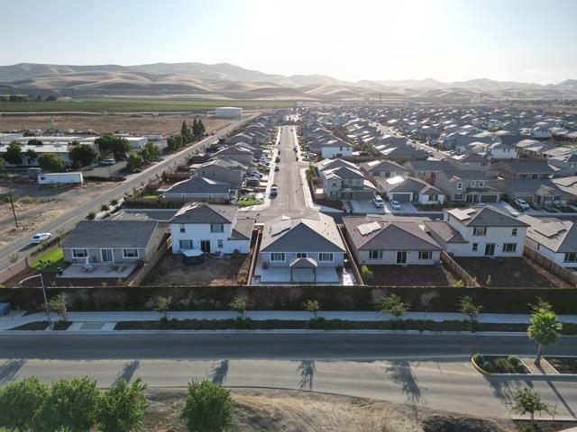 300 Birch Rnch Way Patterson, CA 95363 - Photo 51 of 58 Gallery Image 51