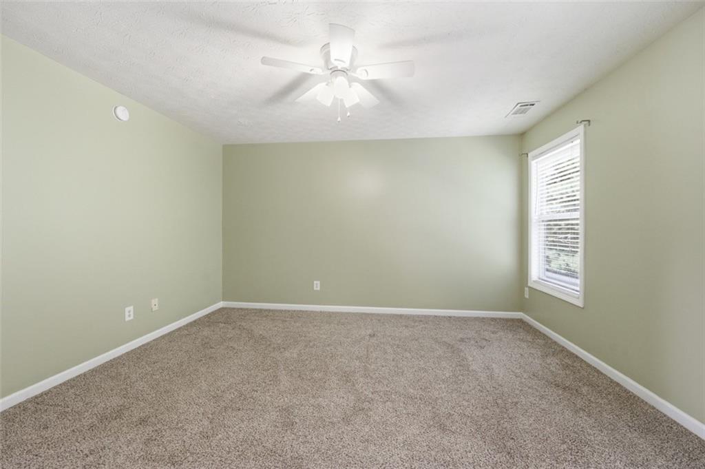 905 Tamarisk Place Canton, GA 30114 - Photo 19 of 31