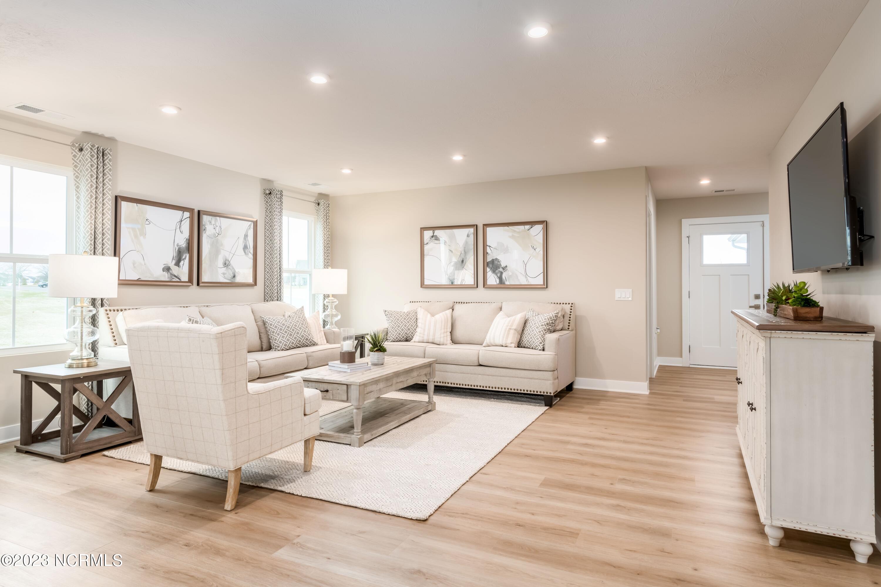 866 Ashlar Circle Leland, NC 28451 - Photo 11 of 19 RH RAH Grand Cayman-15