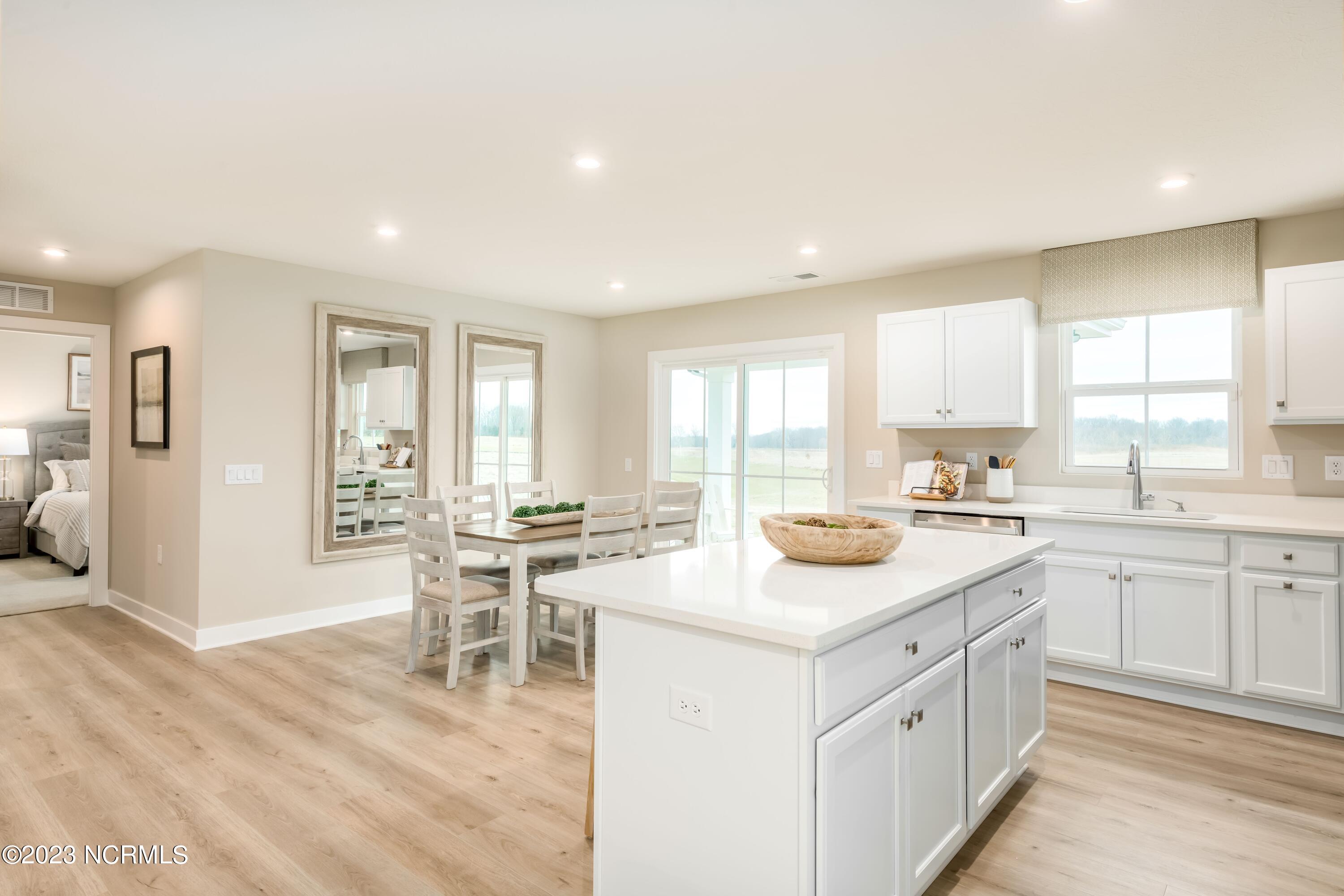 866 Ashlar Circle Leland, NC 28451 - Photo 12 of 19 RH RAH Grand Cayman-18