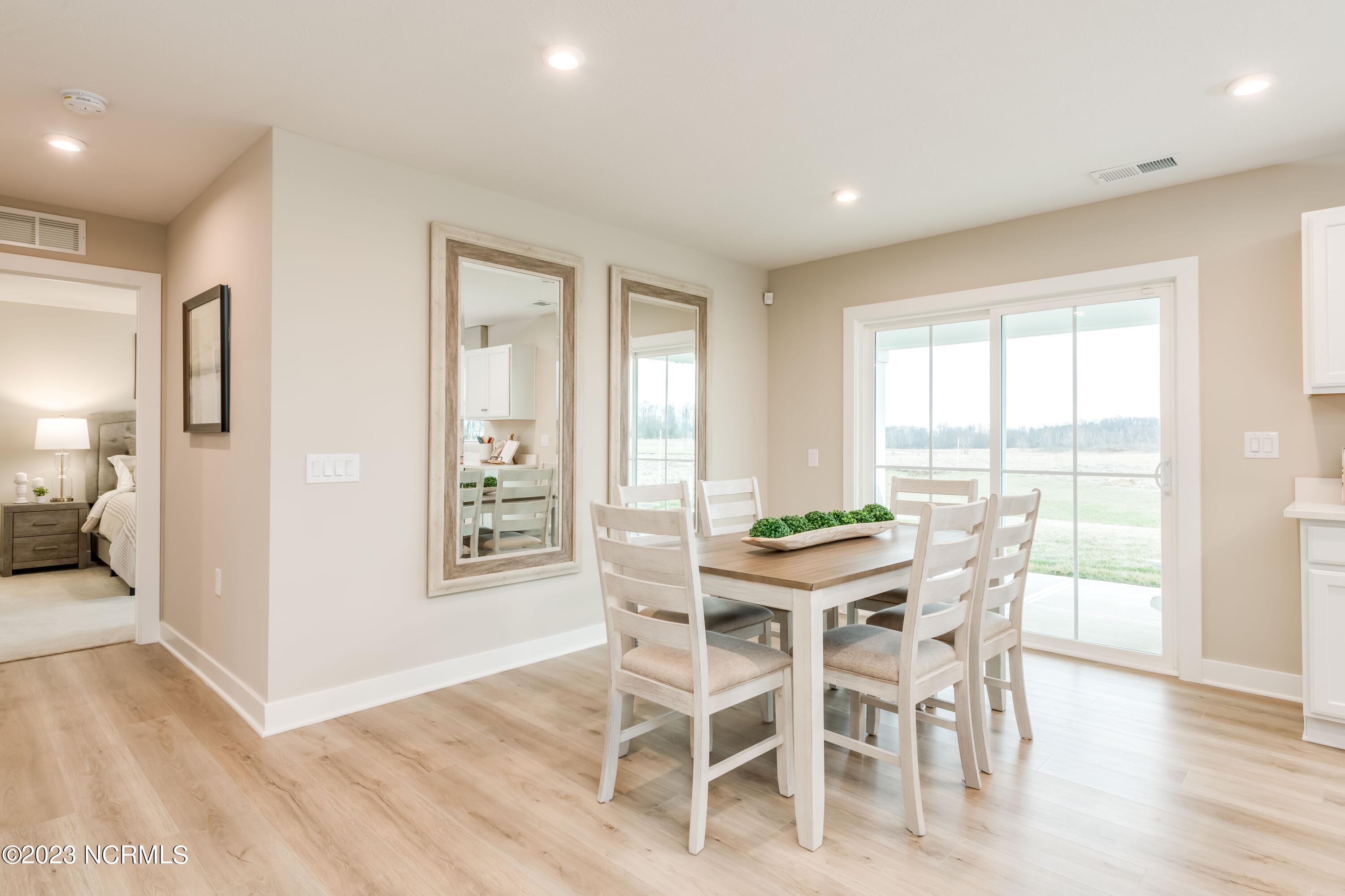 866 Ashlar Circle Leland, NC 28451 - Photo 14 of 19 RH RAH Grand Cayman-19