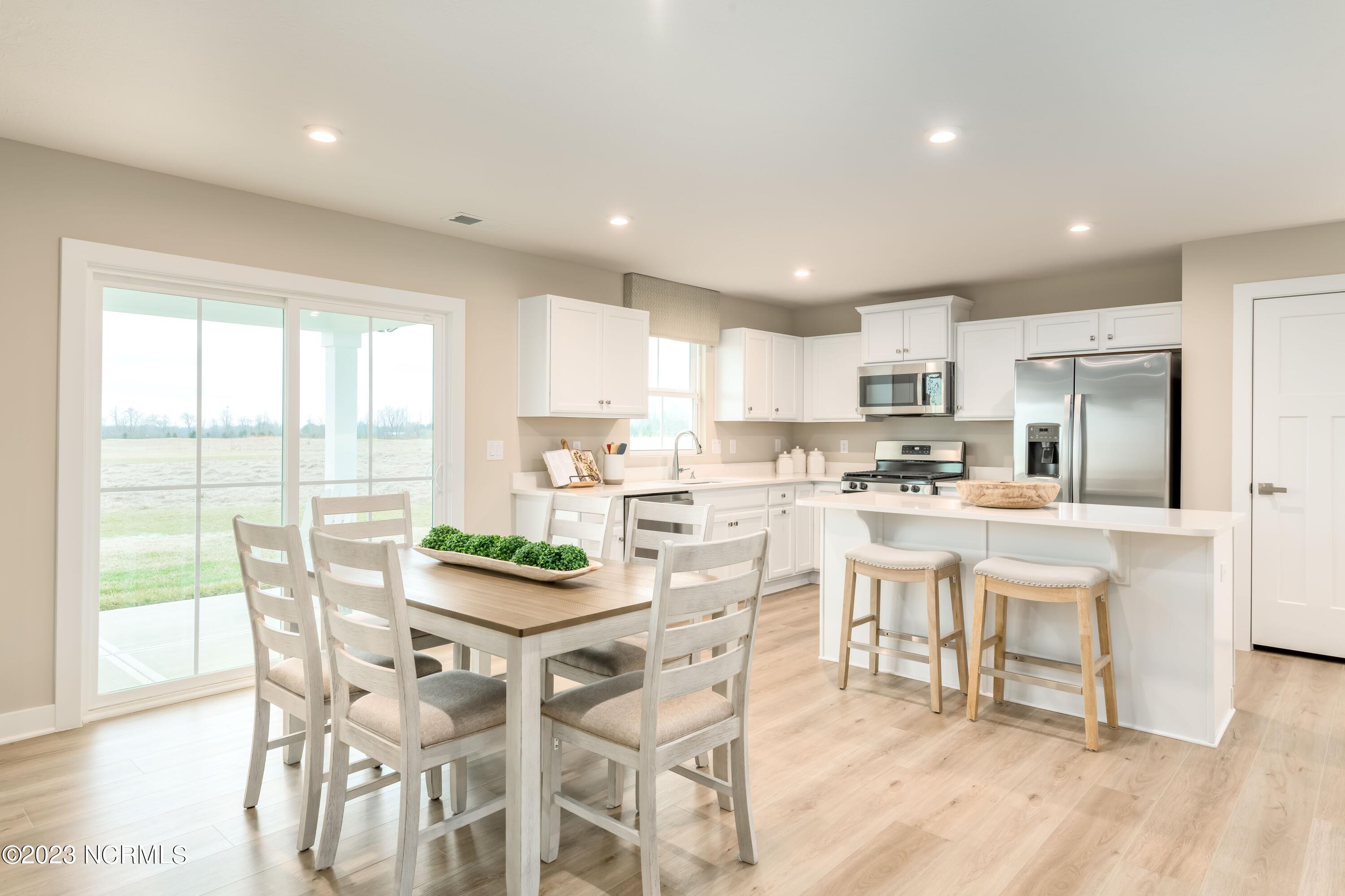 866 Ashlar Circle Leland, NC 28451 - Photo 15 of 19 RH RAH Grand Cayman-20 (1)