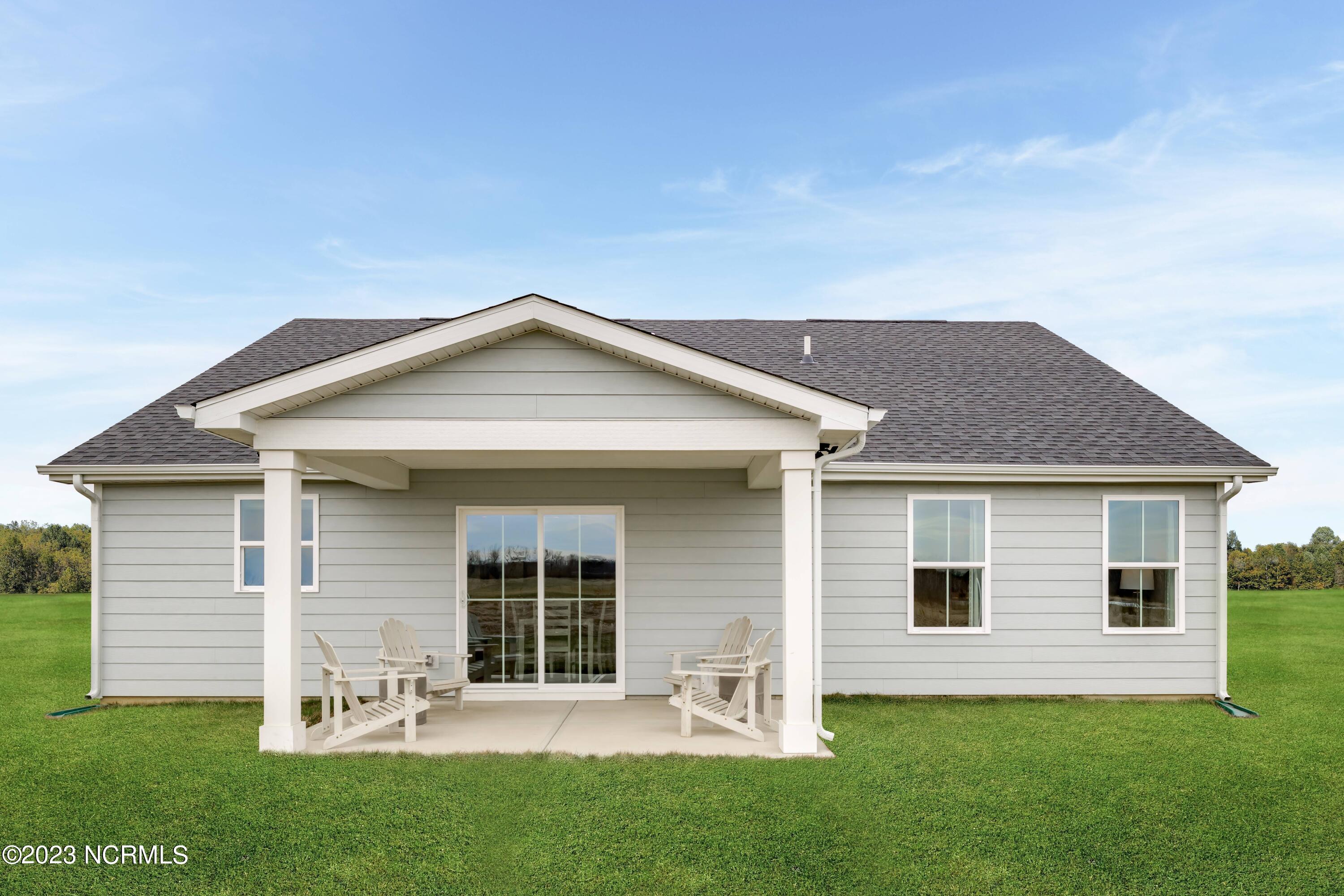 866 Ashlar Circle Leland, NC 28451 - Photo 19 of 19 RH RAH Grand Cayman-3