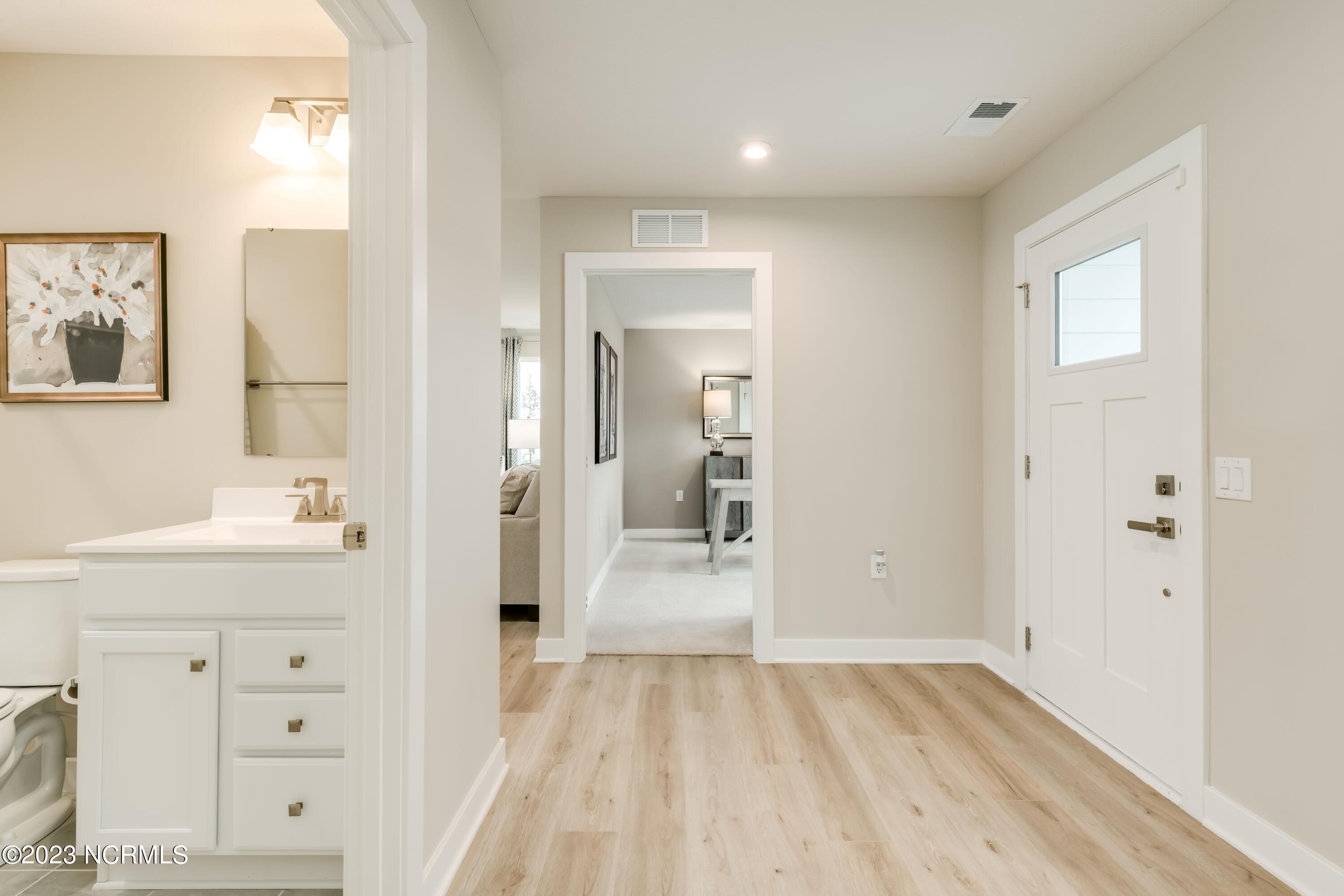 866 Ashlar Circle Leland, NC 28451 - Photo 2 of 19 RH RAH Grand Cayman-4 (1)