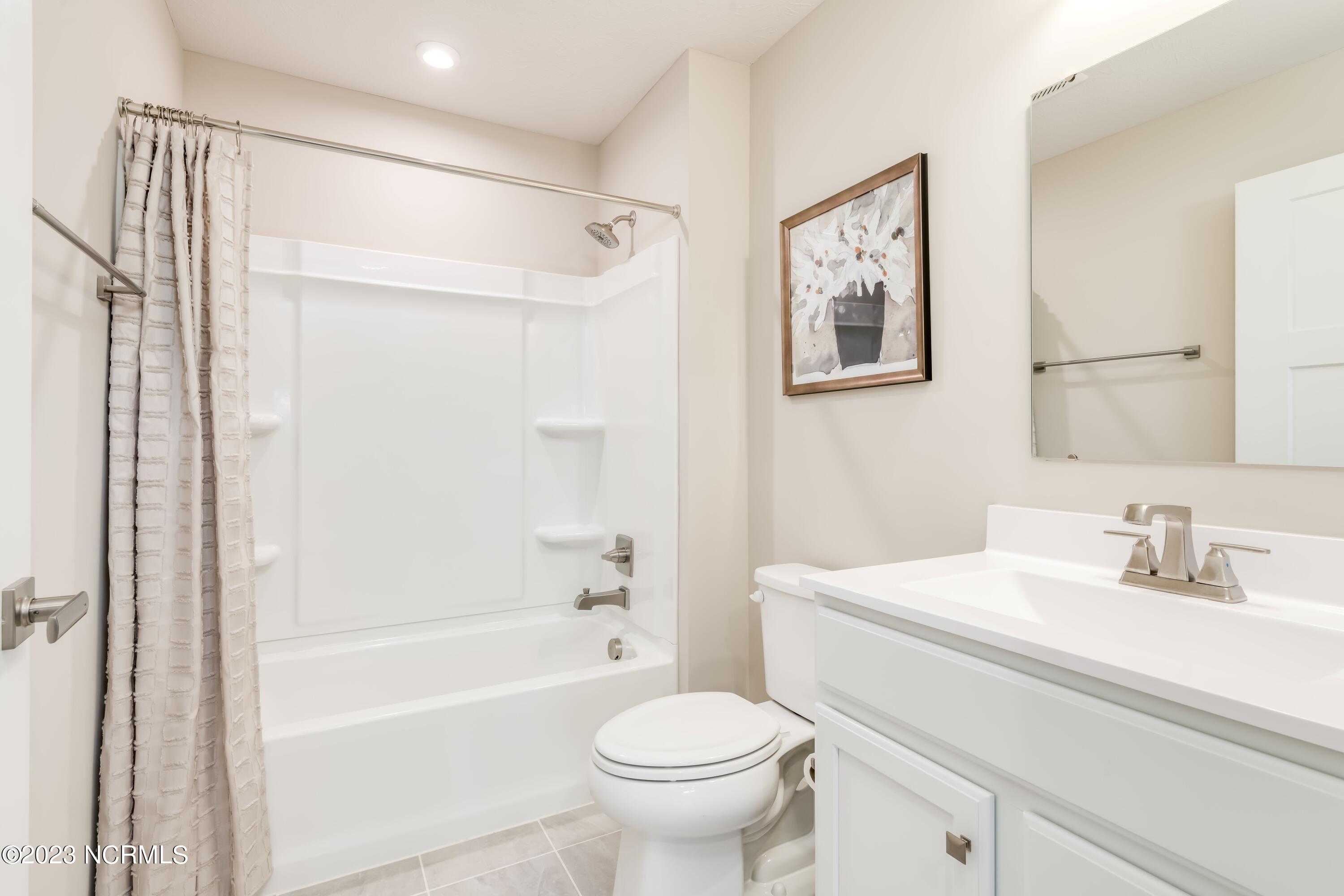 866 Ashlar Circle Leland, NC 28451 - Photo 3 of 19 RH RAH Grand Cayman-6