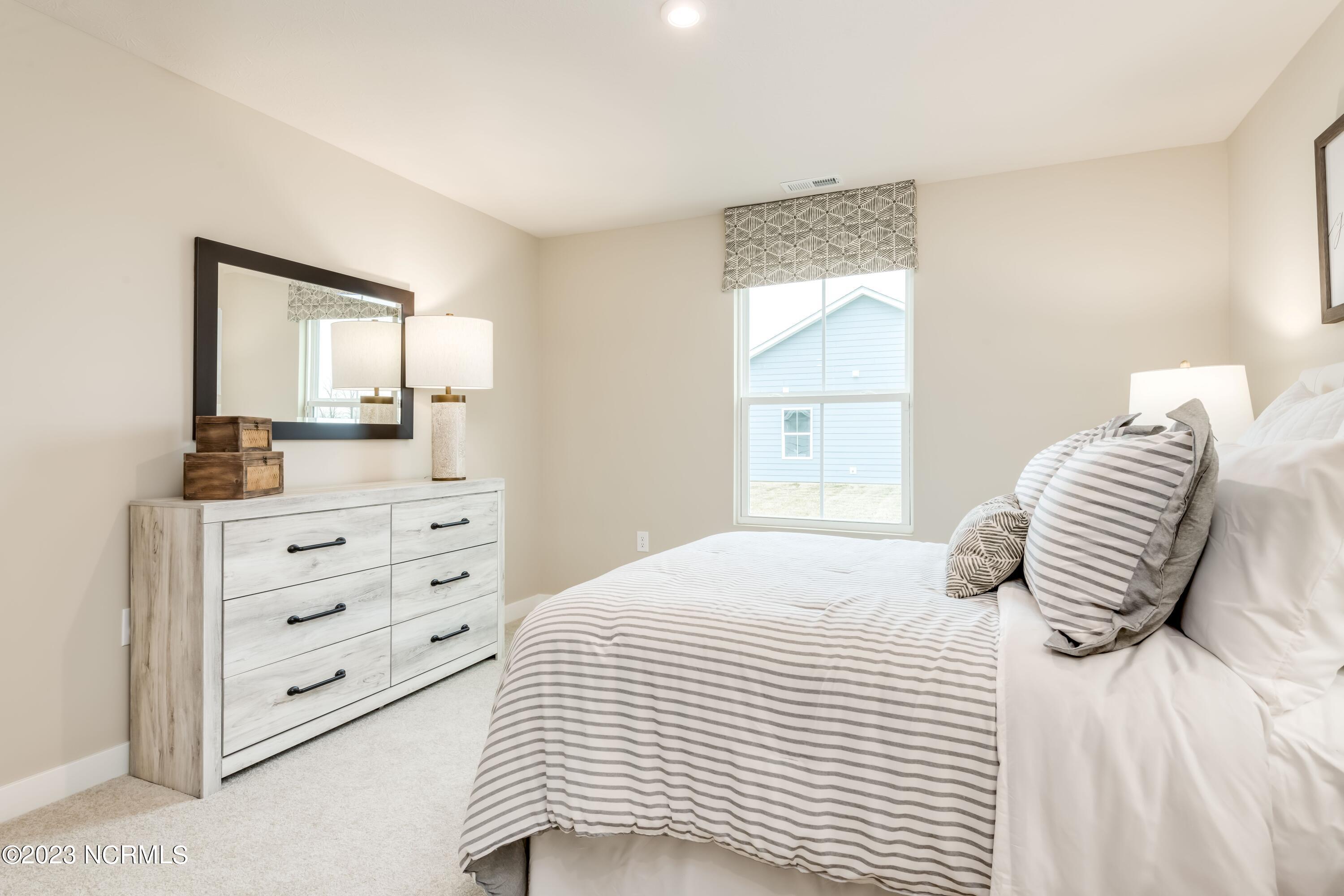 866 Ashlar Circle Leland, NC 28451 - Photo 5 of 19 RH RAH Grand Cayman-9