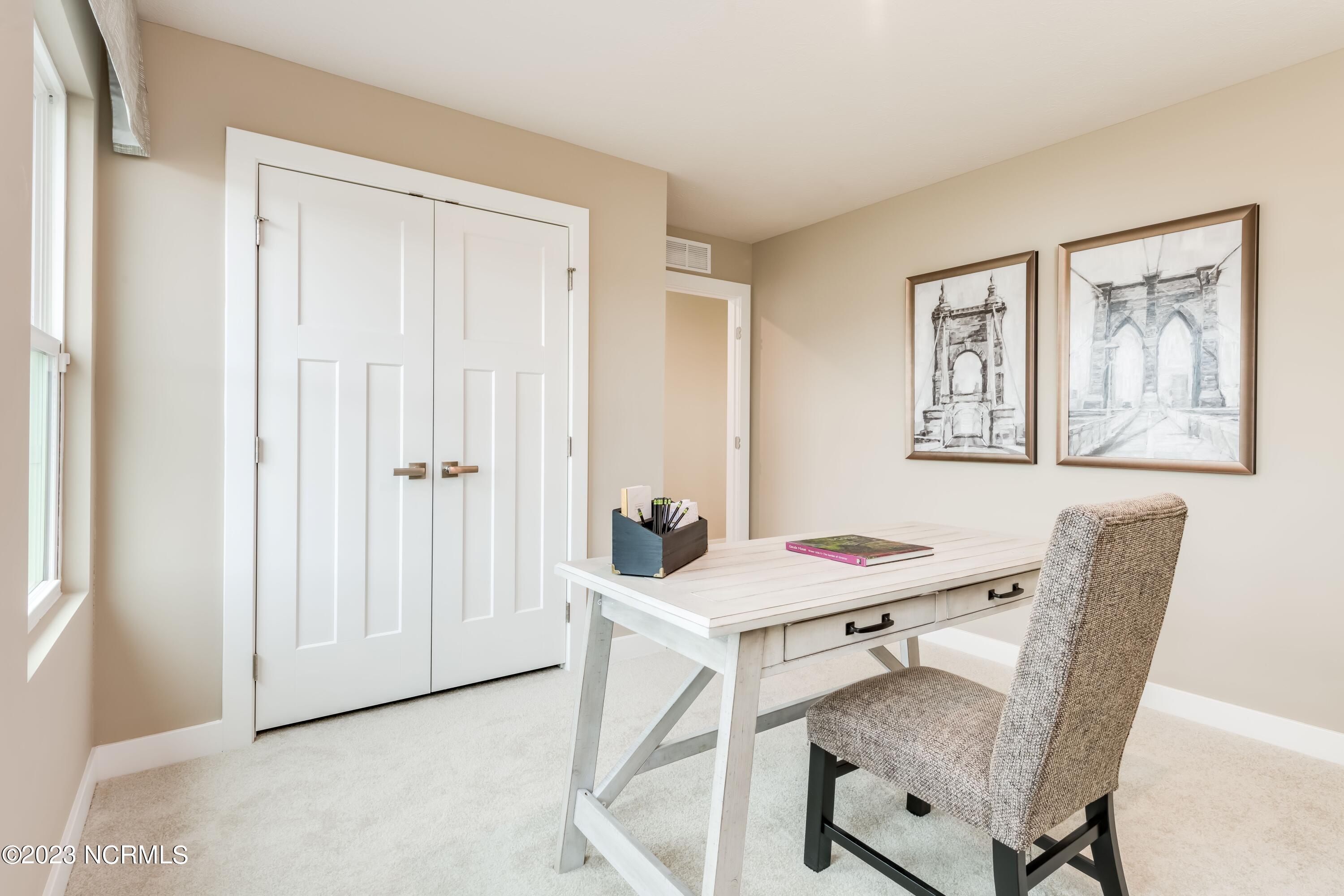 866 Ashlar Circle Leland, NC 28451 - Photo 7 of 19 RH RAH Grand Cayman-11