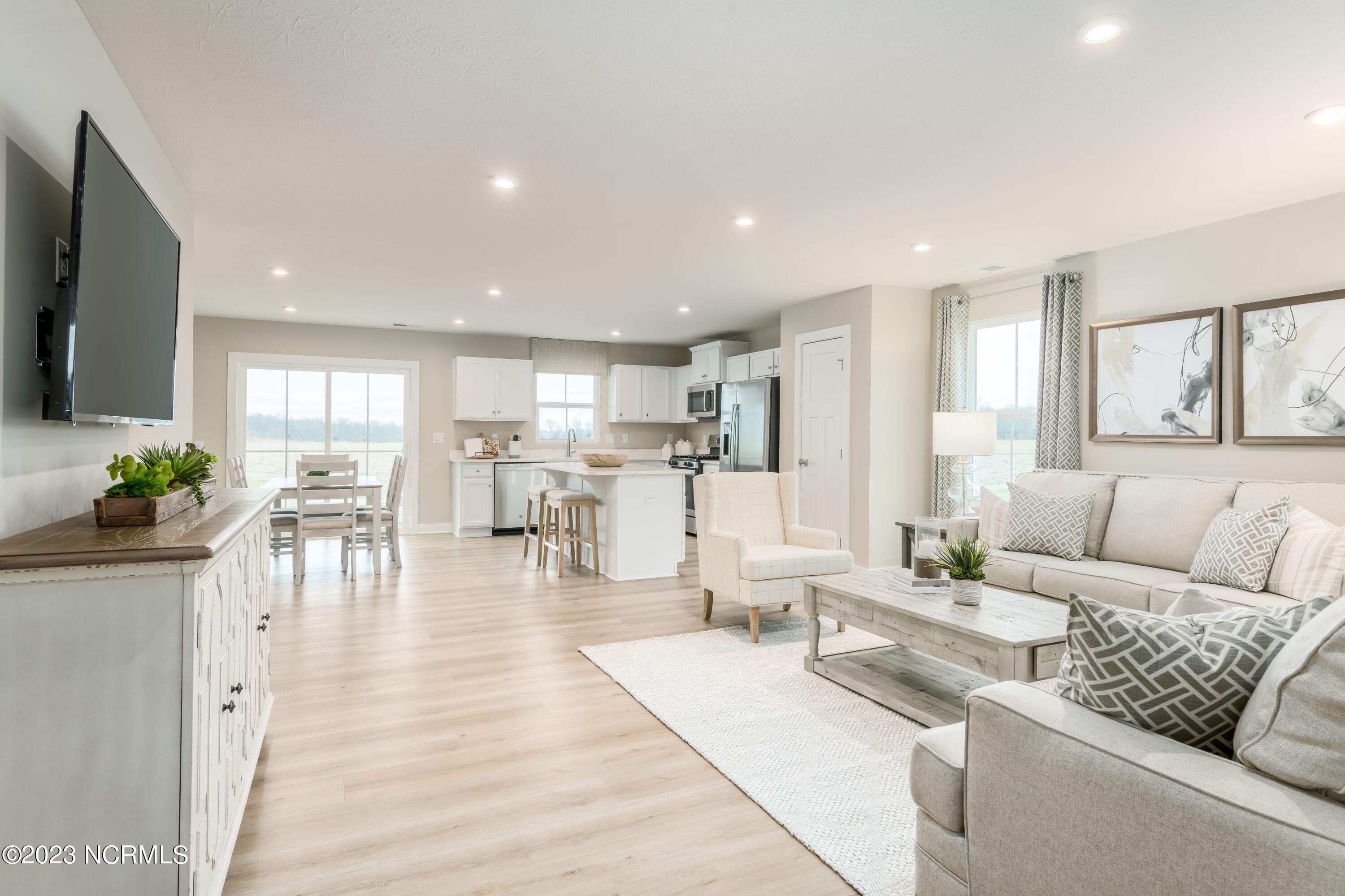 866 Ashlar Circle Leland, NC 28451 - Photo 8 of 19 RH RAH Grand Cayman-12 (1)