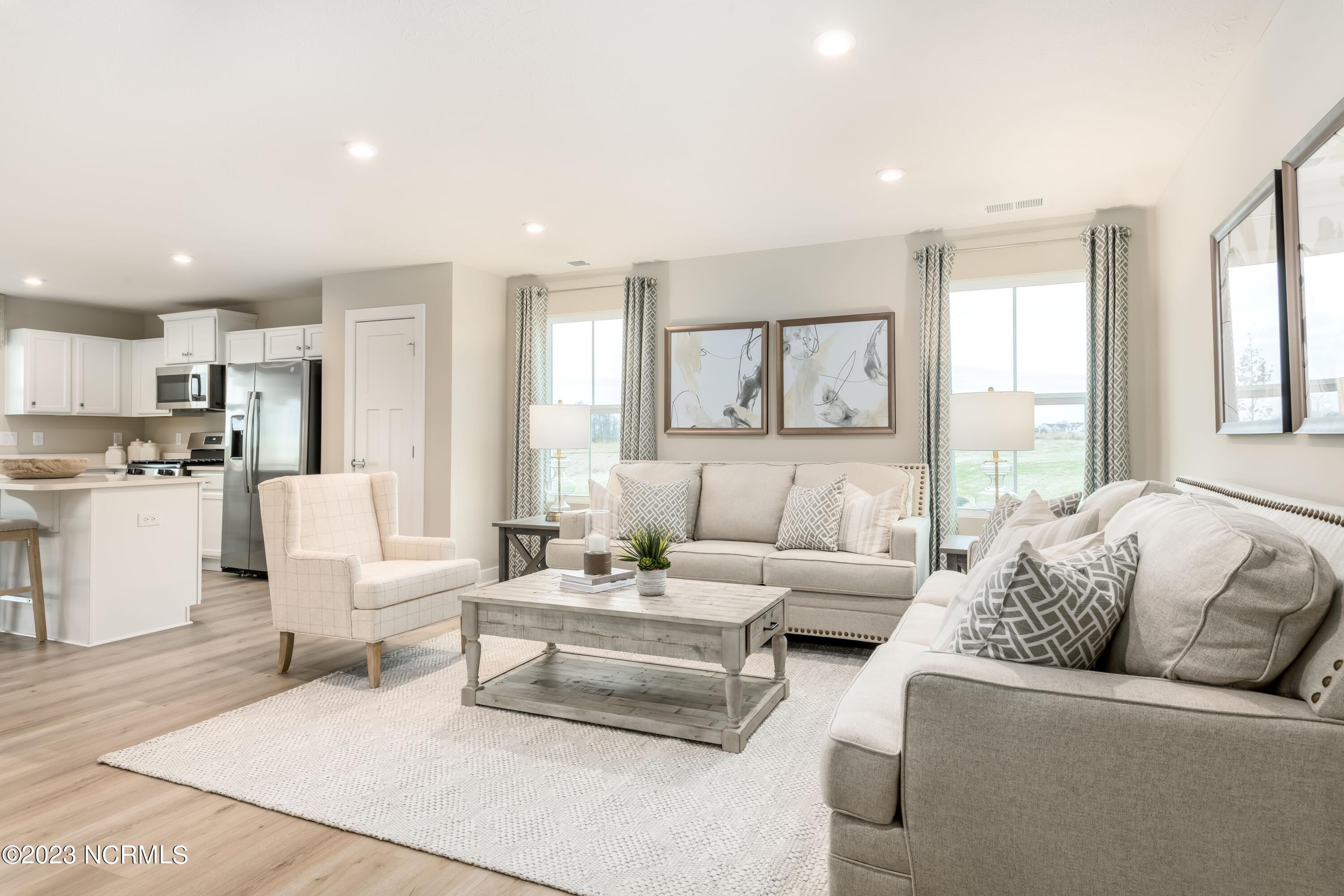 866 Ashlar Circle Leland, NC 28451 - Photo 9 of 19 RH RAH Grand Cayman-13