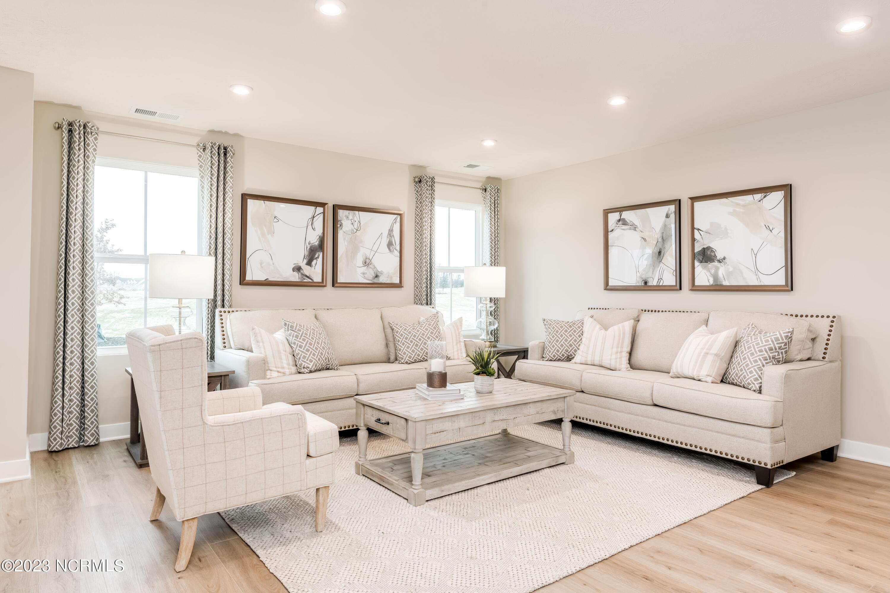 866 Ashlar Circle Leland, NC 28451 - Photo 10 of 19 RH RAH Grand Cayman-14