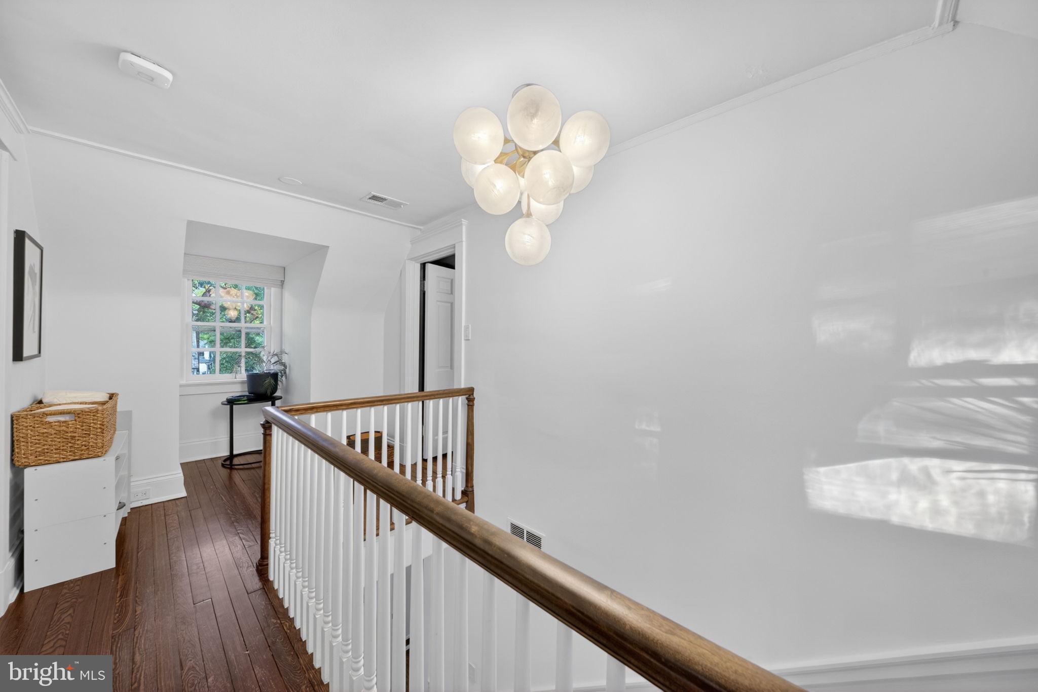 4414 Underwood Road Baltimore, MD 21218 - Photo 42 of 61 Gallery Image 42