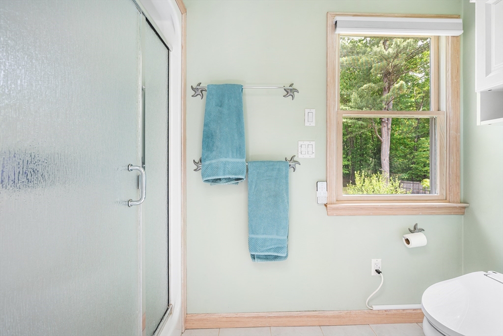 185 Randall Road Stow, MA 01775 - Photo 17 of 28
