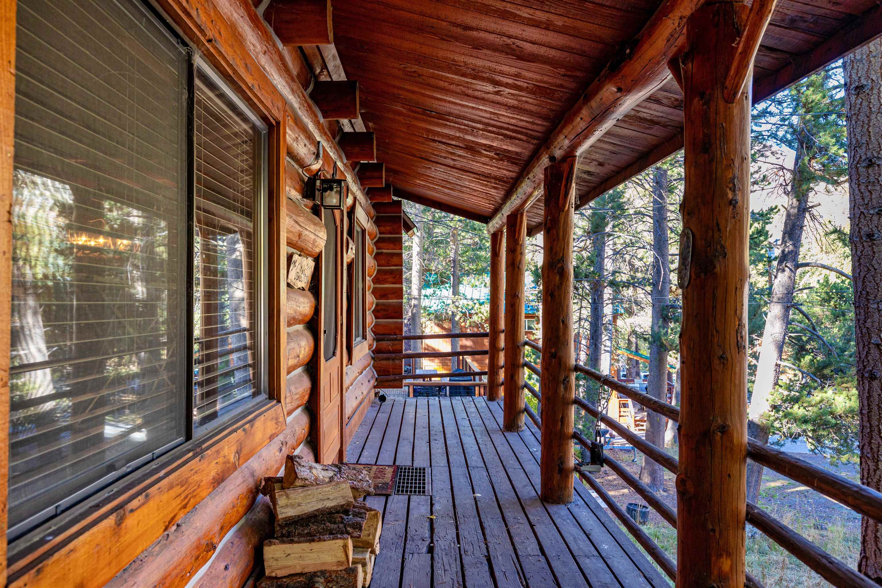 700 Minaret Road June Lake, CA 93529 - Photo 11 of 32 Gallery Image 11