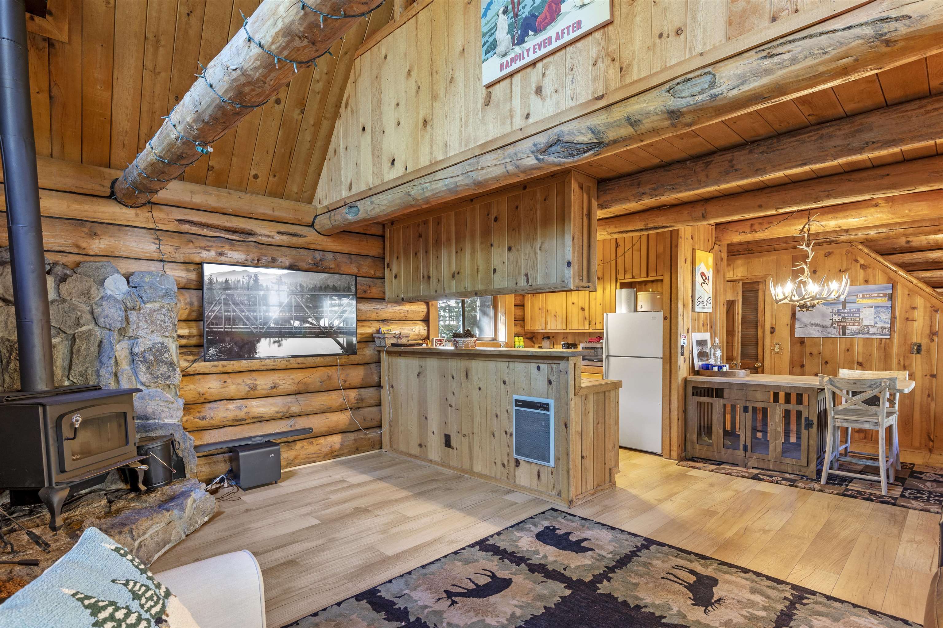 700 Minaret Road June Lake, CA 93529 - Photo 16 of 32 Gallery Image 16