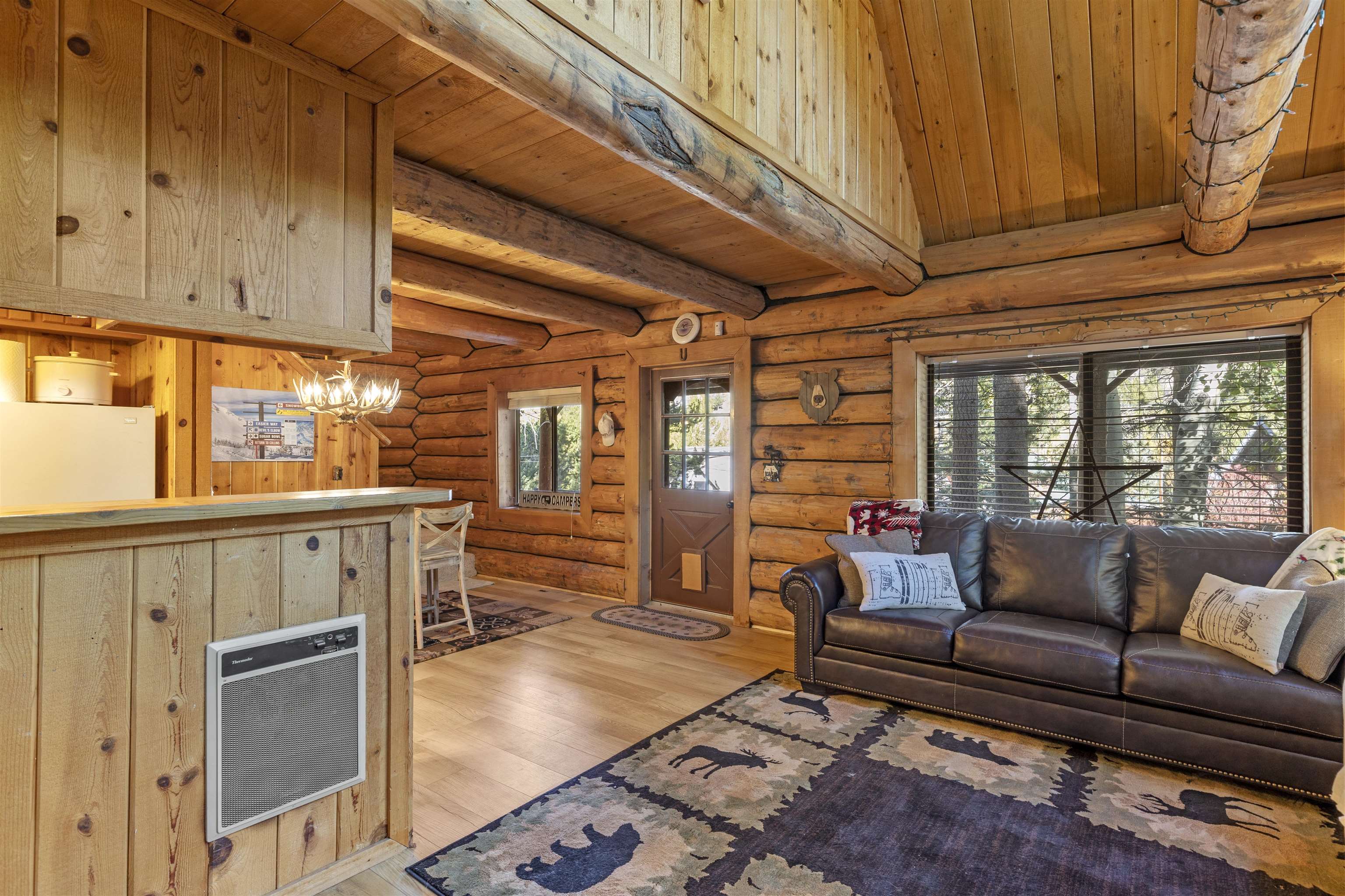 700 Minaret Road June Lake, CA 93529 - Photo 17 of 32 Gallery Image 17