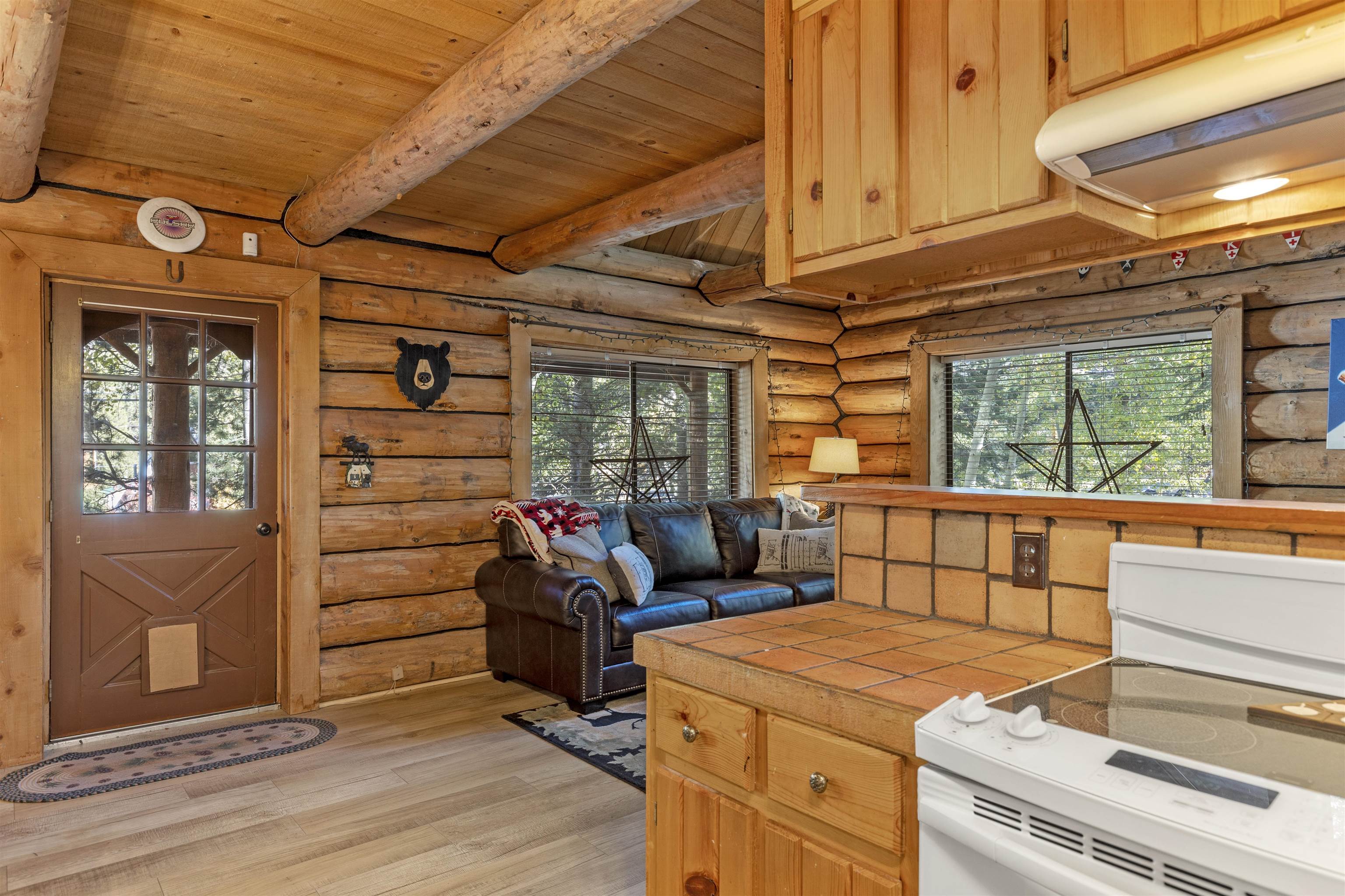 700 Minaret Road June Lake, CA 93529 - Photo 20 of 32 Gallery Image 20